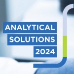 Analytical Solutions-vierkant.jpg