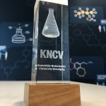 KNCV Erlenmeyer.jpg