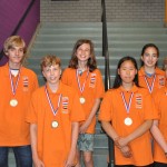 winnaars nationale eindronde IJSO2021 (klein).JPG