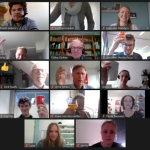20200701 - Screenshot borrel - klein.png