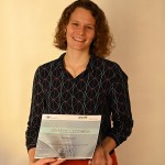 Mélanie Douziech vierkant.jpg