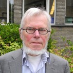 Herman_van_Bekkum-2017.jpg