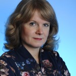 Patricia Dankers.jpg