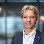 Timothy Noël_Winnaar KNCV Gouden Medaille 2021.jpg