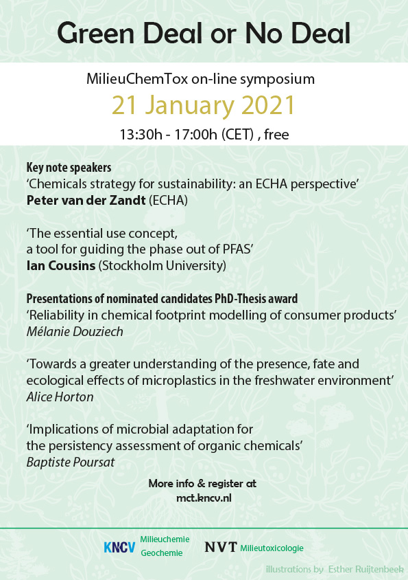 Green Deal or No Deal - Flyer.jpg