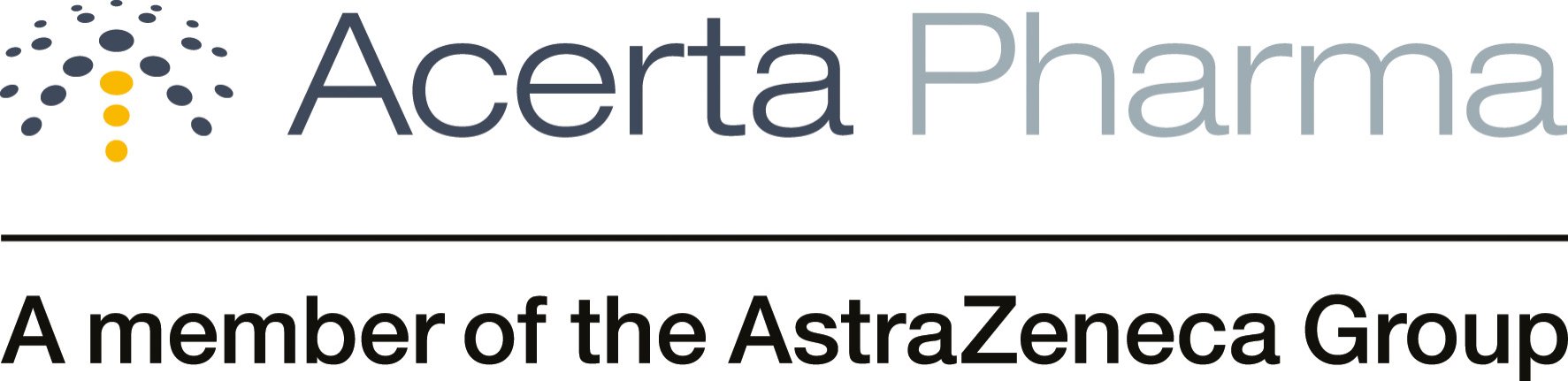 Acerta-Pharma-CS4.jpg