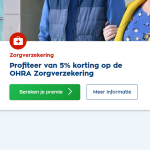 OHRA.PNG