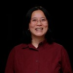 Qian Zhou-screen.jpg