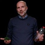 Simon Hageman-screen.jpg
