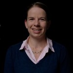 Julia Kamenz-screen.jpg
