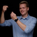 Adrian Hergesell-screen.jpg